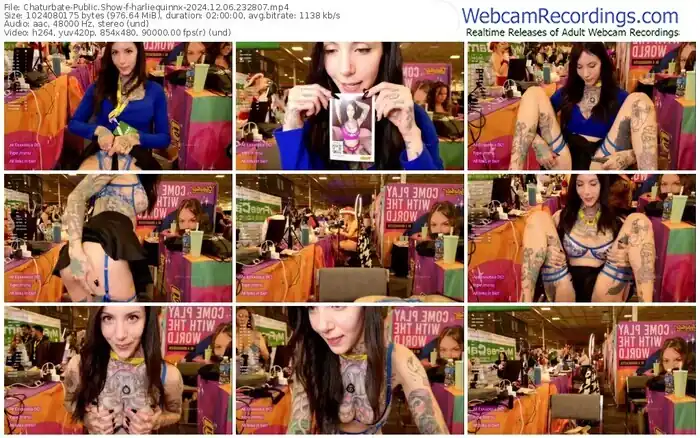 2024/12/06/chaturbate-harliequinnx-23-28-07