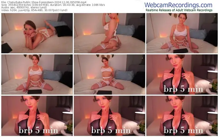 2024/12/06/chaturbate-jessideen-09-50-58