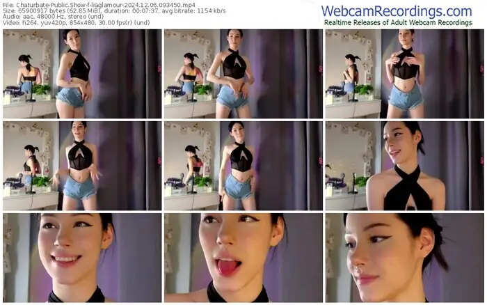 2024/12/06/chaturbate-liaglamour-09-34-50