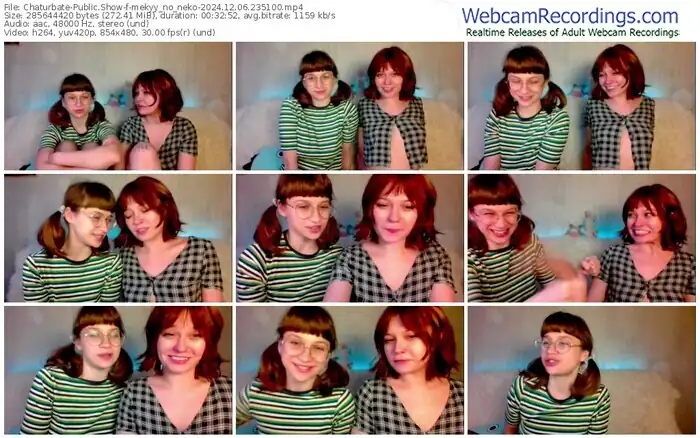 2024/12/06/chaturbate-mekyy_no_neko-23-51-00