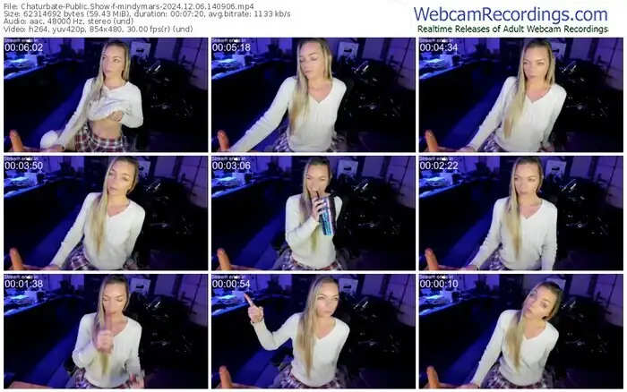 2024/12/06/chaturbate-mindymars-14-09-06