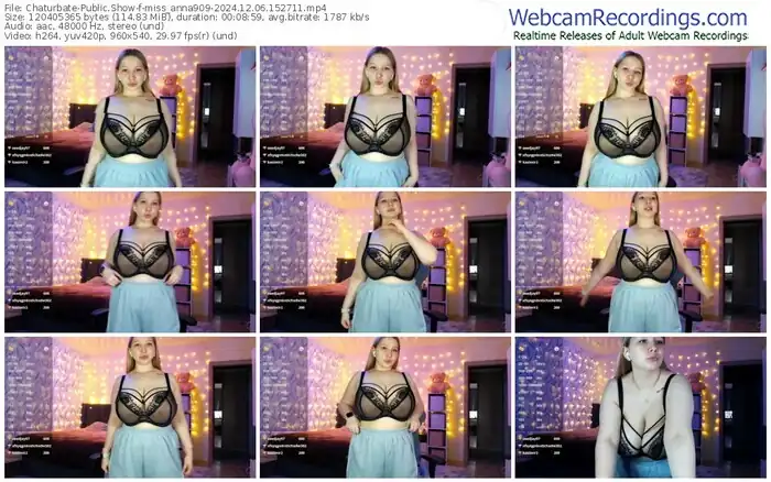 2024/12/06/chaturbate-miss_anna909-15-27-11
