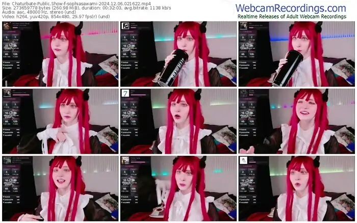 2024/12/06/chaturbate-sophiasawami-02-16-22