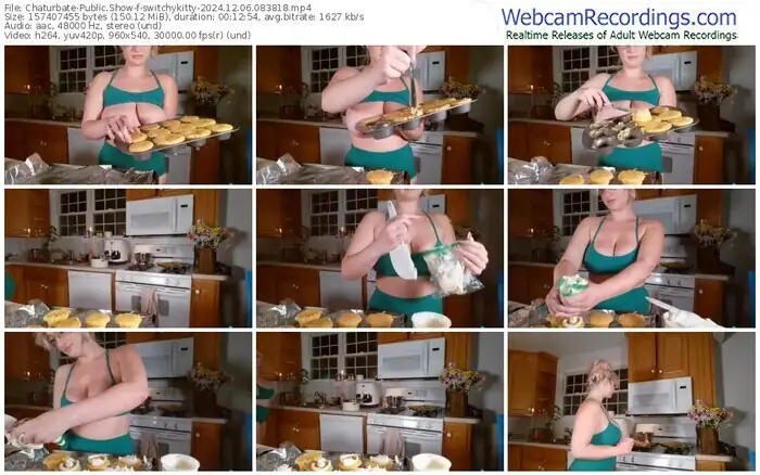 2024/12/06/chaturbate-switchykitty-08-38-18