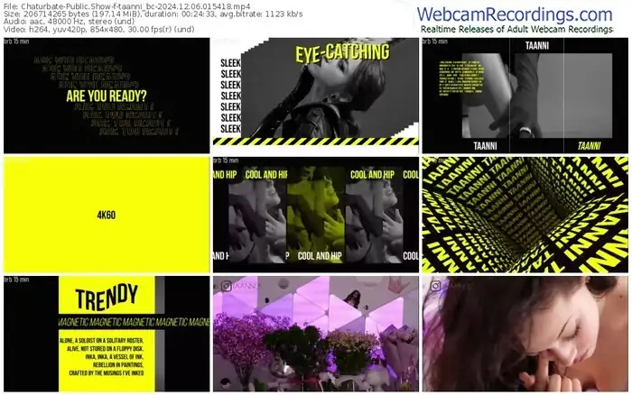 2024/12/06/chaturbate-taanni_bc-01-54-18
