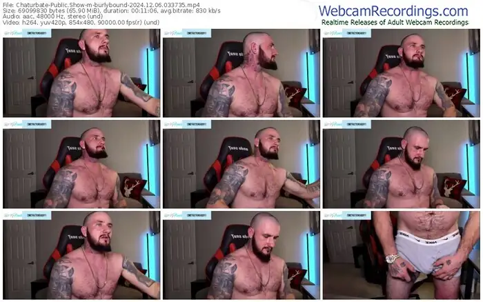 2024/12/06/chaturbate-burlybound-03-37-35