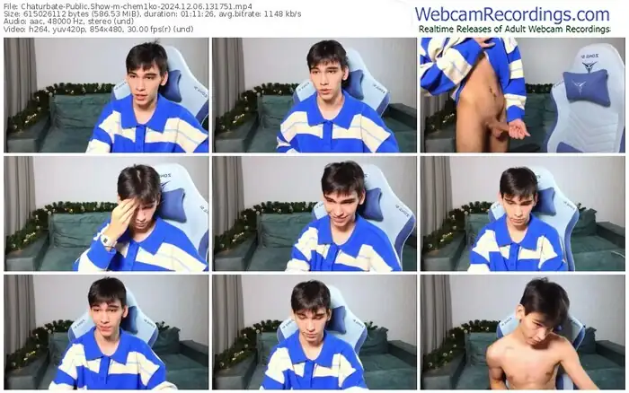 2024/12/06/chaturbate-chem1ko-13-17-51