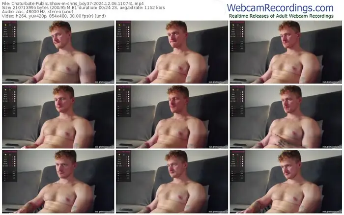 2024/12/06/chaturbate-chris_boy37-11-07-41