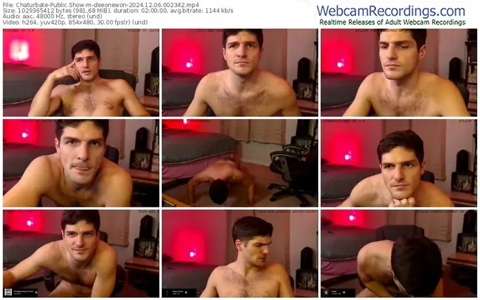 2024/12/06/chaturbate-deeonewon-00-23-42