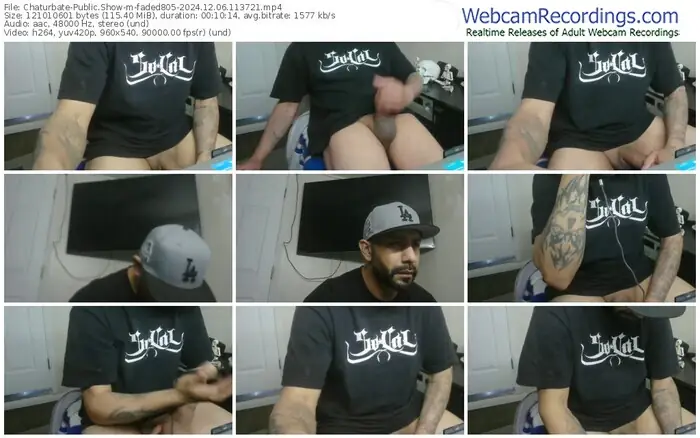 2024/12/06/chaturbate-faded805-11-37-21