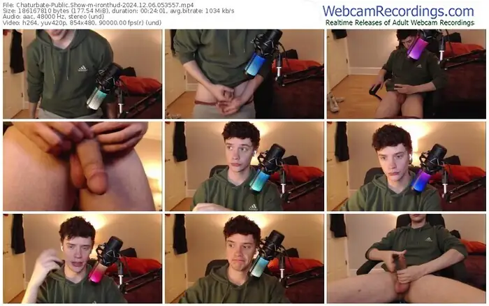 2024/12/06/chaturbate-ironthud-05-35-57