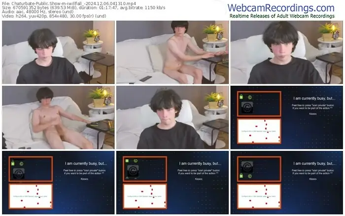 2024/12/06/chaturbate-iwillfall_-04-13-10