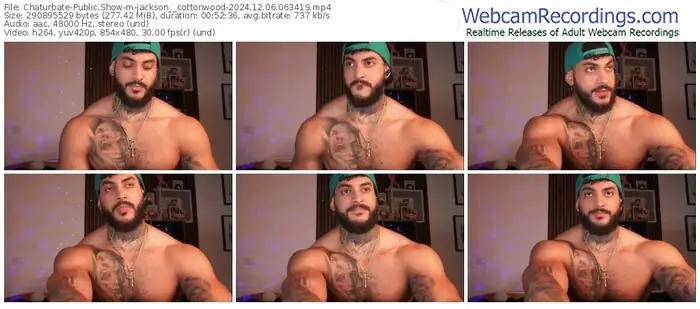 2024/12/06/chaturbate-jackson__cottonwood-06-34-19