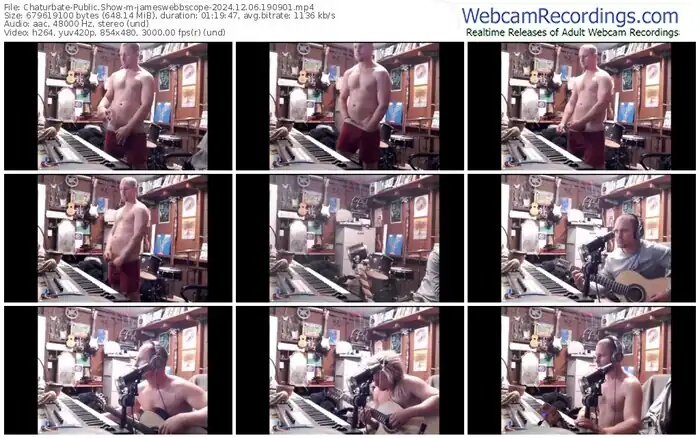 2024/12/06/chaturbate-jameswebbscope-19-09-01