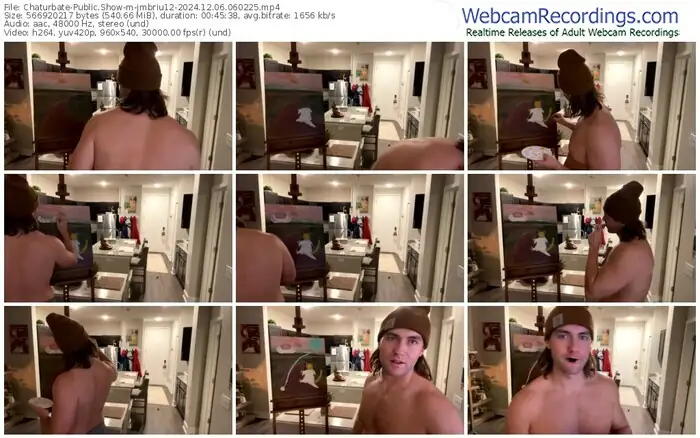 2024/12/06/chaturbate-jmbriu12-06-02-25