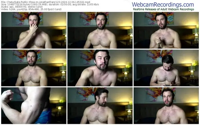 2024/12/06/chaturbate-jonathanfranz123-14-53-22