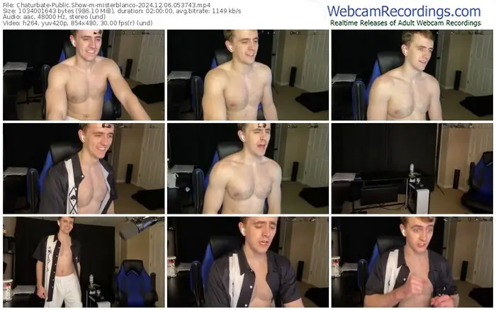 2024/12/06/chaturbate-misterblanco-05-37-43
