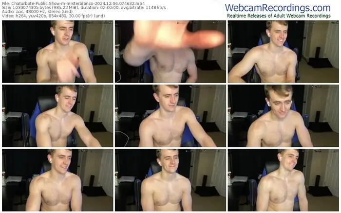 2024/12/06/chaturbate-misterblanco-07-46-32