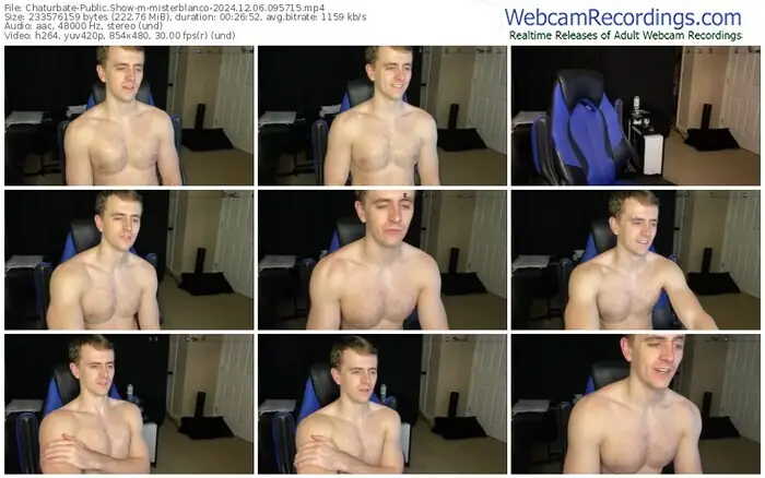2024/12/06/chaturbate-misterblanco-09-57-15