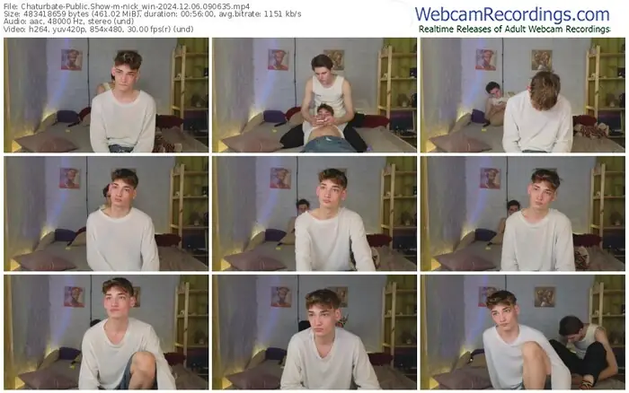 2024/12/06/chaturbate-nick_win-09-06-35
