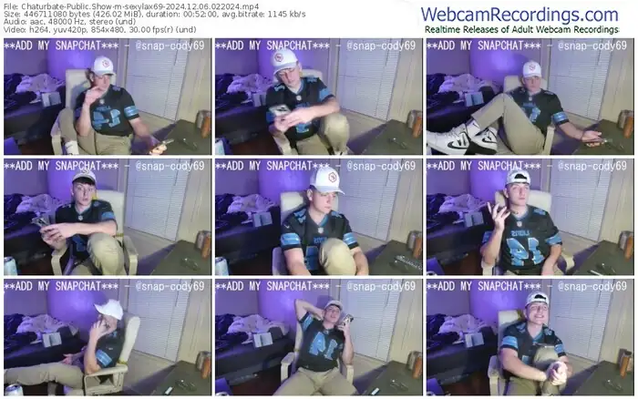 2024/12/06/chaturbate-sexylax69-02-20-24