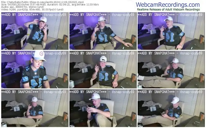 2024/12/06/chaturbate-sexylax69-03-20-21