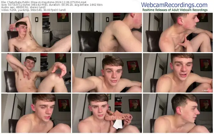 2024/12/06/chaturbate-traystone-07-52-04