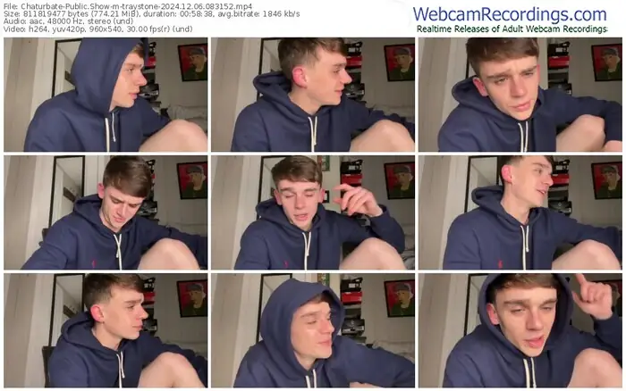 2024/12/06/chaturbate-traystone-08-31-52