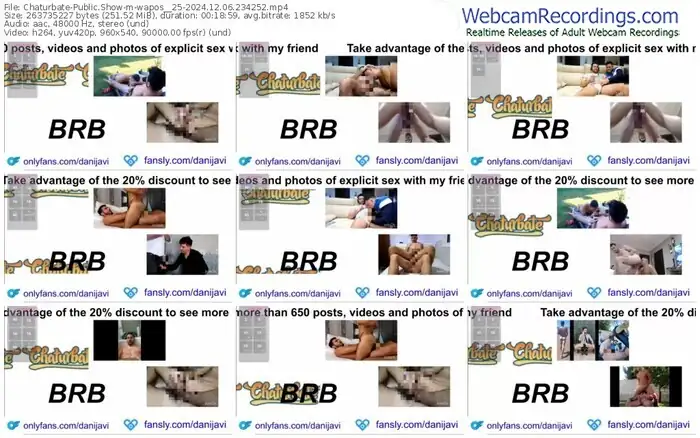 2024/12/06/chaturbate-wapos__25-23-42-52