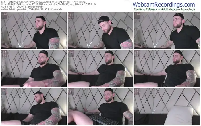 2024/12/06/chaturbate-waynemiller_-10-20-23