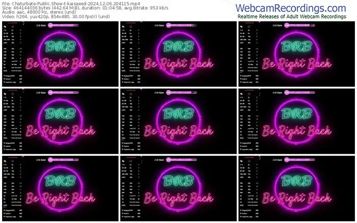 2024/12/06/chaturbate-kaisaeed-20-41-15