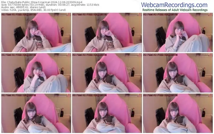 2024/12/06/chaturbate-nacmar-20-33-09