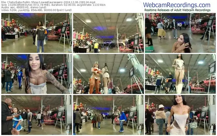 2024/12/06/chaturbate-sweetlaurasaenz-23-01-24