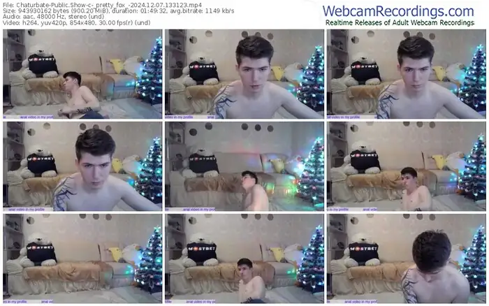 2024/12/07/chaturbate-_pretty_fox_-13-31-23