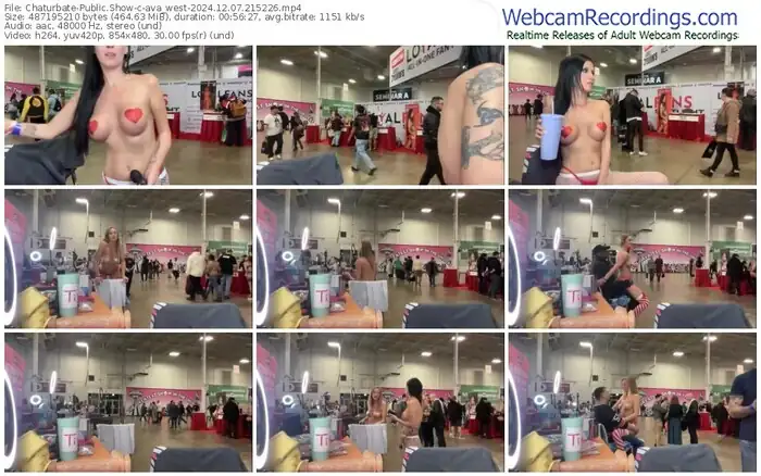 2024/12/07/chaturbate-ava_west-21-52-26