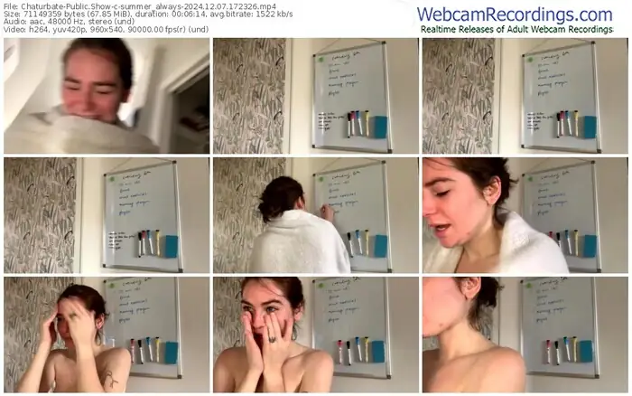 2024/12/07/chaturbate-summer_always-17-23-26