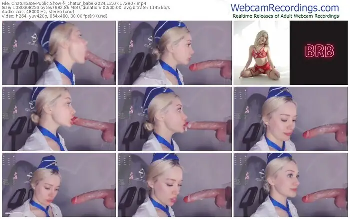 2024/12/07/chaturbate-_chatur_babe-17-29-07