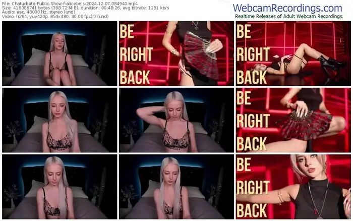 2024/12/07/chaturbate-alicebels-08-49-40