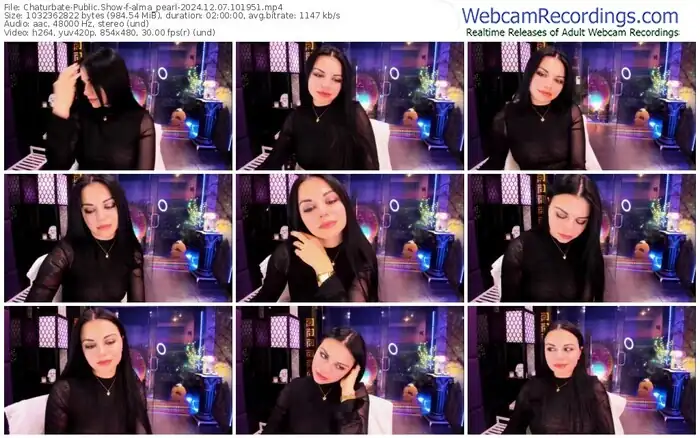 2024/12/07/chaturbate-alma_pearl-10-19-51