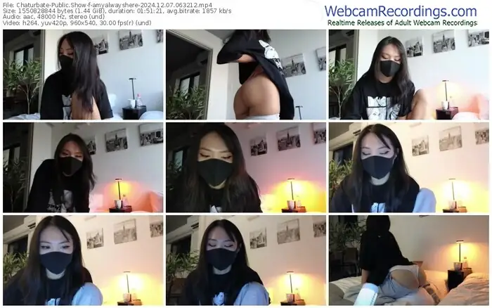 2024/12/07/chaturbate-amyalwayshere-06-32-12