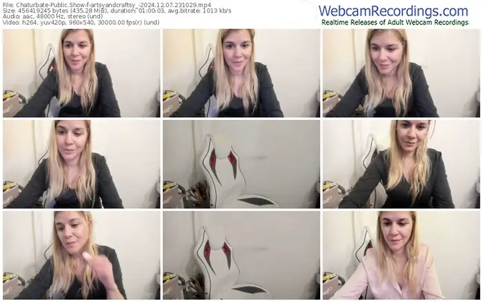 2024/12/07/chaturbate-artsyandcraftsy_-23-10-29