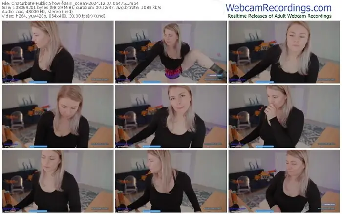 2024/12/07/chaturbate-asiri_ocean-06-47-51