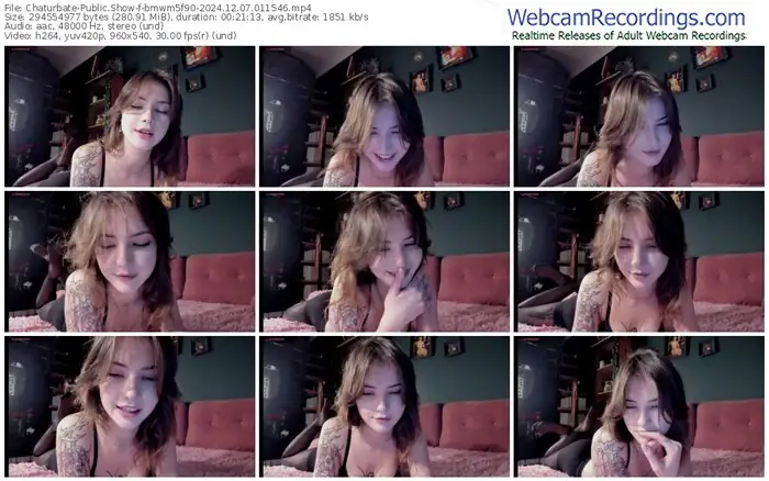 2024/12/07/chaturbate-bmwm5f90-01-15-46