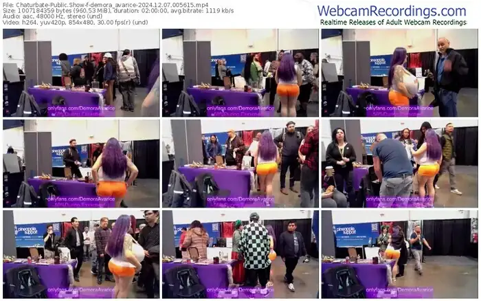 2024/12/07/chaturbate-demora_avarice-00-56-15