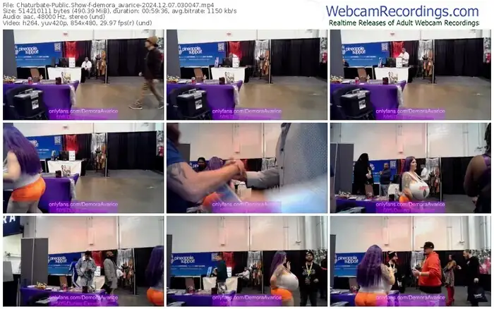 2024/12/07/chaturbate-demora_avarice-03-00-47