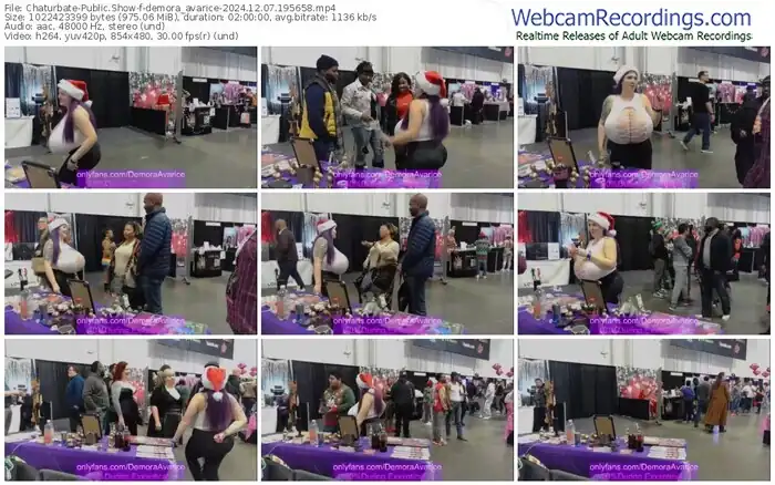 2024/12/07/chaturbate-demora_avarice-19-56-58