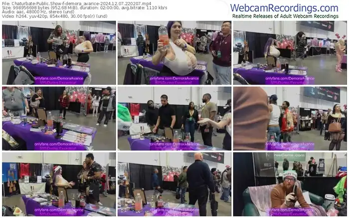 2024/12/07/chaturbate-demora_avarice-22-02-07