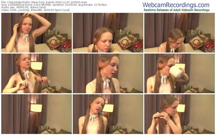 2024/12/07/chaturbate-lyly_bambi-22-30-53