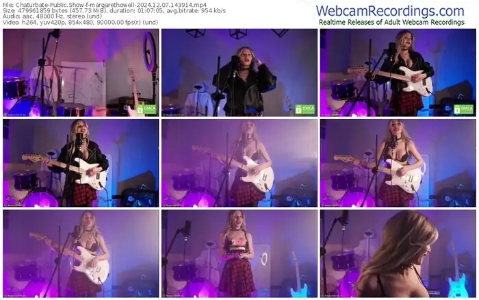 2024/12/07/chaturbate-margarethowell-14-39-14