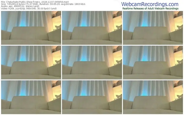 2024/12/07/chaturbate-nezo_-06-59-56